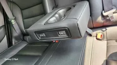 2023 Renault-KoreaSamsung QM6 2.0 LPe RE 2WD — фото 2