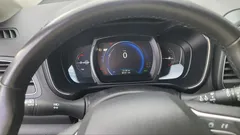 2023 Renault-KoreaSamsung QM6 2.0 LPe RE 2WD — фото 4