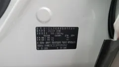 2023 Renault-KoreaSamsung QM6 2.0 LPe RE 2WD — фото 15