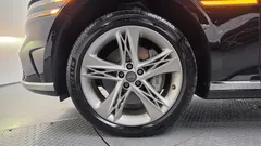 2022 Genesis G90 Gasoline 3.5 Turbo AWD — фото 5