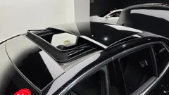2022 Genesis G90 Gasoline 3.5 Turbo AWD — фото 16