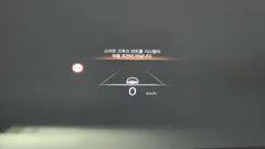 2022 Genesis G90 Gasoline 3.5 Turbo AWD — фото 18