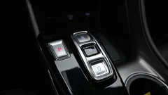 2022 Hyundai Sonata 2.0 — фото 9