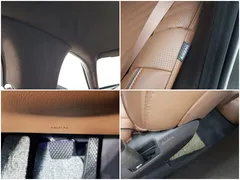 2022 Genesis G80 Gasoline 2.5 Turbo AWD — фото 19