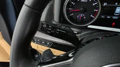2023 Kia Carnival Gasoline 7-Seater Outdoor — фото 20