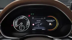 2022 Genesis G80 Gasoline 2.5 Turbo 2WD — фото 8