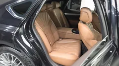 2022 Genesis G80 Gasoline 2.5 Turbo 2WD — фото 11