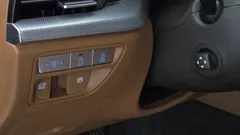 2022 Genesis G80 Gasoline 2.5 Turbo 2WD — фото 15