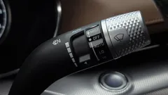 2022 Genesis G80 Gasoline 2.5 Turbo 2WD — фото 16