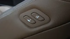 2022 Genesis G80 Gasoline 2.5 Turbo 2WD — фото 19