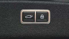 2022 Genesis G80 Gasoline 2.5 Turbo 2WD — фото 20