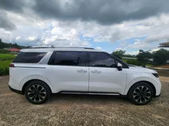 2023 Kia Carnival Diesel 9-Seater Signature — фото 3