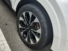 2023 Kia Carnival Diesel 9-Seater Signature — фото 5