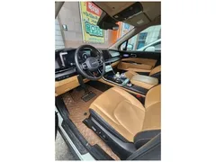 2023 Kia Carnival Diesel 9-Seater Signature — фото 6