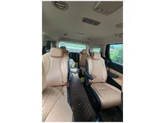 2023 Kia Carnival Diesel 9-Seater Signature — фото 7