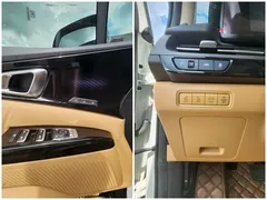 2023 Kia Carnival Diesel 9-Seater Signature — фото 8