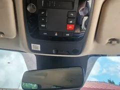 2023 Kia Carnival Diesel 9-Seater Signature — фото 9
