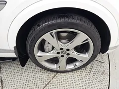 2023 Genesis GV80 2.5T Gasoline AWD — фото 5