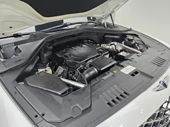 2023 Genesis GV80 2.5T Gasoline AWD — фото 6
