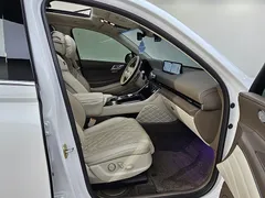 2023 Genesis GV80 2.5T Gasoline AWD — фото 15