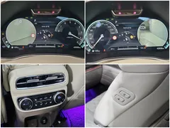 2023 Genesis GV80 2.5T Gasoline AWD — фото 19
