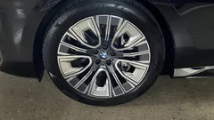 2023 BMW 7-Series 740i sDrive Design Pure Excellence — фото 5