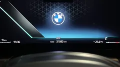 2023 BMW 7-Series 740i sDrive Design Pure Excellence — фото 8