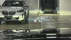 2023 BMW 7-Series 740i sDrive Design Pure Excellence — фото 18
