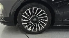 2023 Hyundai Grandeur 3.5 Gasoline 2WD — фото 5