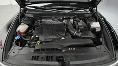 2023 Hyundai Grandeur 3.5 Gasoline 2WD — фото 6