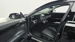 2023 Hyundai Grandeur 3.5 Gasoline 2WD — фото 10