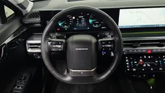 2023 Hyundai Grandeur 3.5 Gasoline 2WD — фото 14
