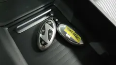 2023 Hyundai Grandeur 3.5 Gasoline 2WD — фото 16