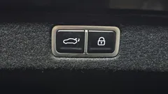 2023 Hyundai Grandeur 3.5 Gasoline 2WD — фото 17
