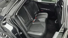 2023 Hyundai Grandeur 3.5 Gasoline 2WD — фото 20