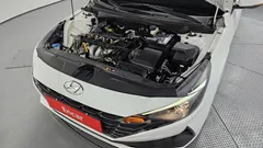 2023 Hyundai Avante 1.6 LPi (Rental Car) — фото 6