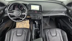 2023 Hyundai Avante 1.6 LPi (Rental Car) — фото 7
