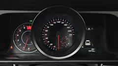 2023 Hyundai Avante 1.6 LPi (Rental Car) — фото 8