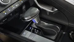 2023 Hyundai Avante 1.6 LPi (Rental Car) — фото 9