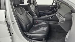 2023 Hyundai Avante 1.6 LPi (Rental Car) — фото 11