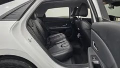 2023 Hyundai Avante 1.6 LPi (Rental Car) — фото 12
