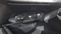 2023 Hyundai Avante 1.6 LPi (Rental Car) — фото 13