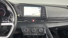 2023 Hyundai Avante 1.6 LPi (Rental Car) — фото 15