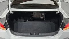 2023 Hyundai Avante 1.6 LPi (Rental Car) — фото 18