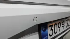 2023 Hyundai Avante 1.6 LPi (Rental Car) — фото 19