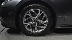2022 Hyundai Sonata 2.0 — фото 5