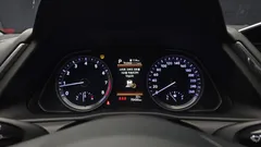 2022 Hyundai Sonata 2.0 — фото 8