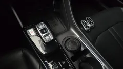 2022 Hyundai Sonata 2.0 — фото 9