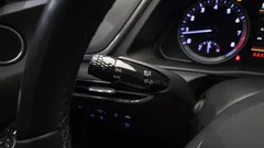 2022 Hyundai Sonata 2.0 — фото 16