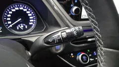 2022 Hyundai Sonata 2.0 — фото 17